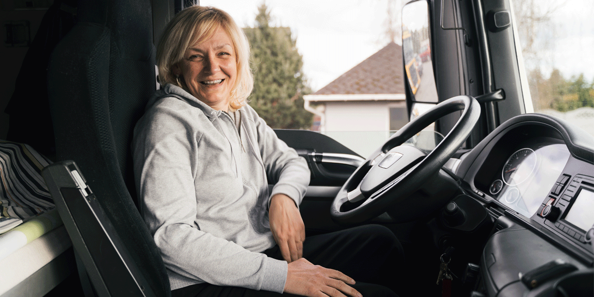 How to Clean Up Your PSP Record